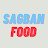 Sagban Food
