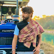 Harmeet Warring Vlogs