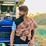 _rNAfm3hou0-channel-avatar-Harmeet Warring Vlogs