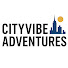 DcH_leqxWnk-channel-avatar-City Adventures