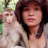 dIjQX3hhwRc-channel-avatar-Pet Koko and Yoko