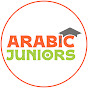 Arabic Juniors logo