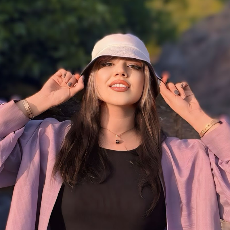 𝐦𝐞𝐥𝐨𝐝𝐢𝐲𝐟