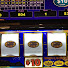 b4qgRGenE6c-channel-avatar-HH Slot Videos