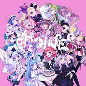 HEROINES（ヒロインズ）OFFICIAL