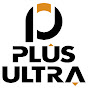 PlusUltra - hiro jessica