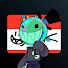 PgyW0LitVew-channel-avatar-xenncq