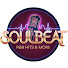 HldVhPMXLAo-channel-avatar-Sound Beat R&B