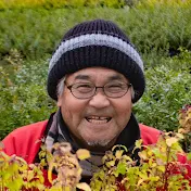 🌸花咲かじい🌸