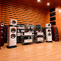 Studio 22 - Alta Fidelidad y Cine en Casa
