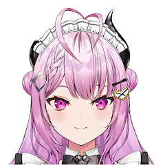 誘宵 かのんの画像