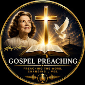 Gospel preaching