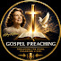 ms4phQc3aRU-channel-avatar-Gospel preaching
