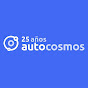 Autocosmos Chile