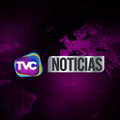TVC Noticias