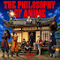 nC5Xnt2fwOM-channel-avatar-Philosophy of Anime