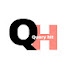zv2PauJ7YfI-channel-avatar-QUERY HIT 