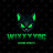 WixxyyOG