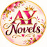 V_Zgk0keVWs-channel-avatar-AY Novels 