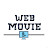 WebMovie