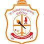 ST. GEORGE'S HIGH SCHOOL,EDAPPALLY - @st.georgeshighschooledappa4415 - Youtube