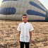 96ElvXlqnsc-channel-avatar-محمود 2 Roblox