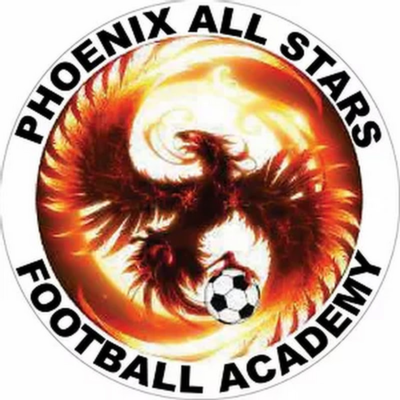 Phoenix All Stars Football Academy