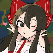 らぴすちゃんねる💎