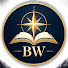 TnT0M269Ot4-channel-avatar-BibelWegweiser