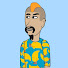 6vh4ebuTr8U-channel-avatar-ពូមី PUMEE and PUMEE
