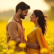 Bollywood Vibes