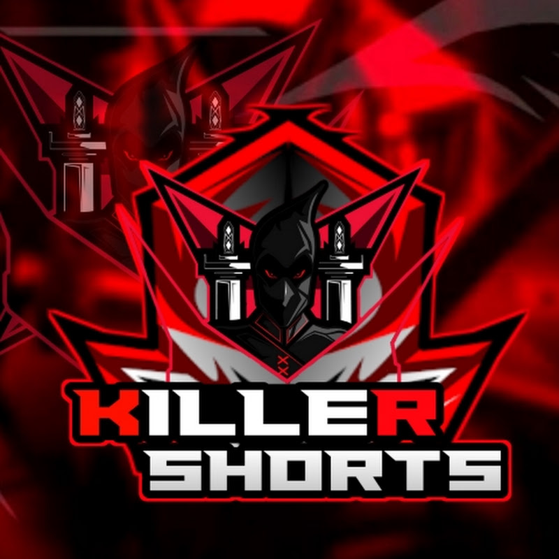 KILLER SHORTS