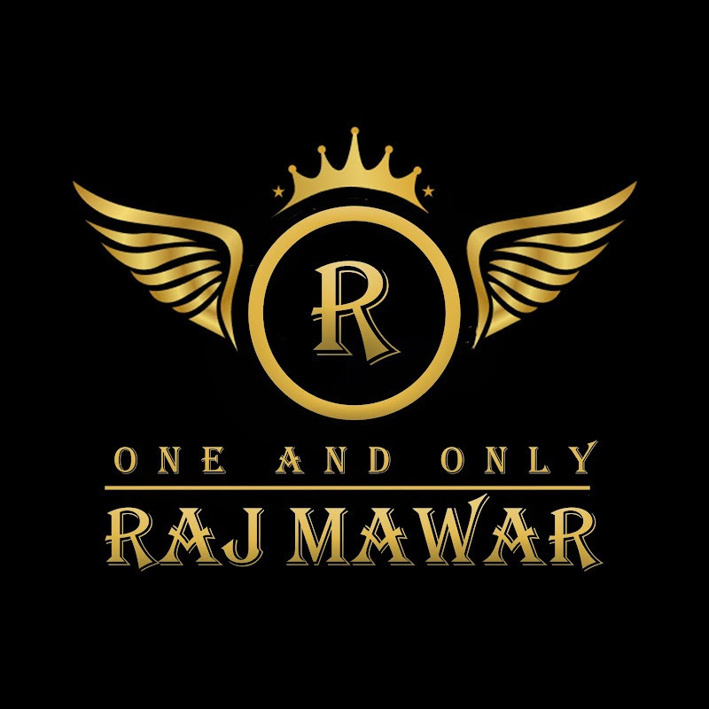 Raj Mawar Official
