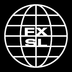 FXSL MEDIA