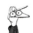 6w2i5Wf_AWw-channel-avatar-Encharge 4