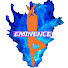 AhBlBmYJnjE-channel-avatar-Eminence Dance Team