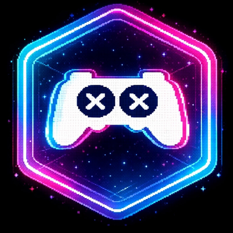 Pixesta