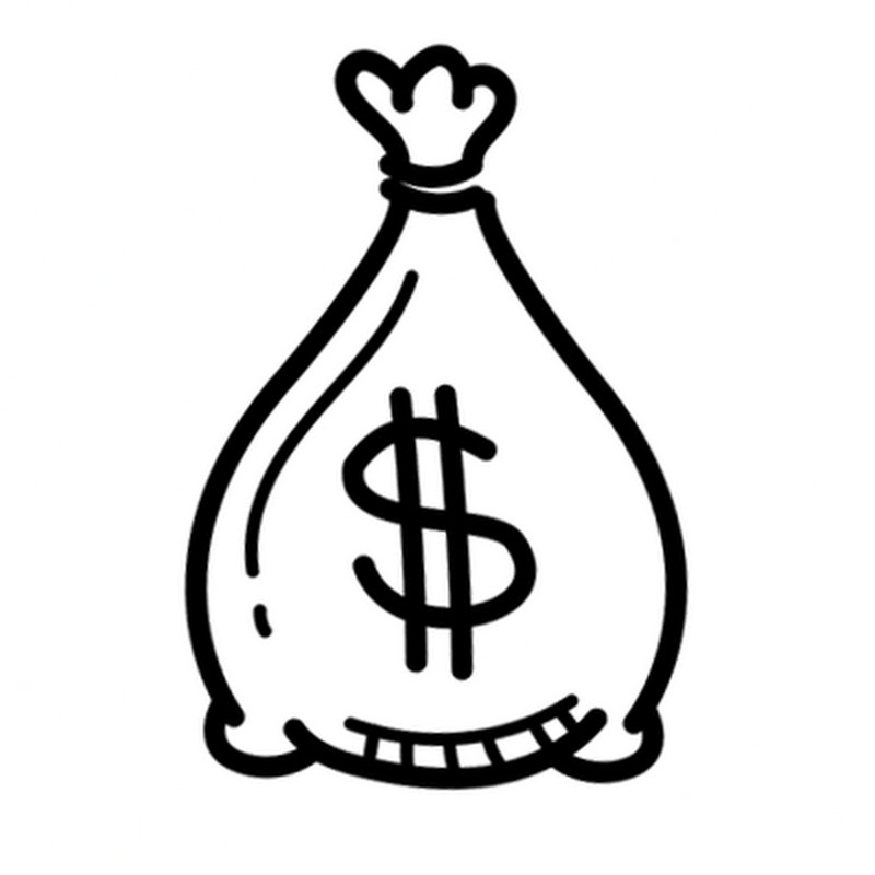 Whiteboard Wealth