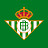 Real Betis Basket