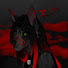 7QRoku9FzuI-channel-avatar-Rina Chernykh