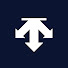 3lAad7GXUJw-channel-avatar-DESCENTE OFFICIAL