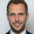 V9GfKcIPVfc-channel-avatar-Jan Kanthak