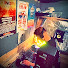83tbufuJiRc-channel-avatar-Dj Dave Cussen