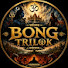 oyYOdYYyDNk-channel-avatar-Bong Trilok