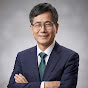 김종갑의 경제부동산