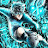 Avatar de @RonaldoisTufferThenPessiBoy