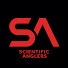 Z05bfPL5l2Y-channel-avatar-ScientificAnglers