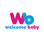 Welcome Baby