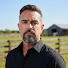 diG61xrYxFI-channel-avatar-Felipe Amorim Texas