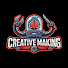 aLsKmpKfh80-channel-avatar-Creative making